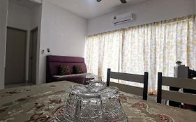Anis Homestay Nilai Usim Klia Inti Manipal Nilai 3